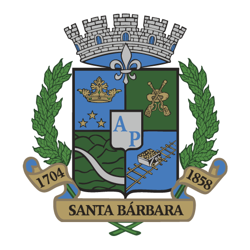 Santa Bárbara